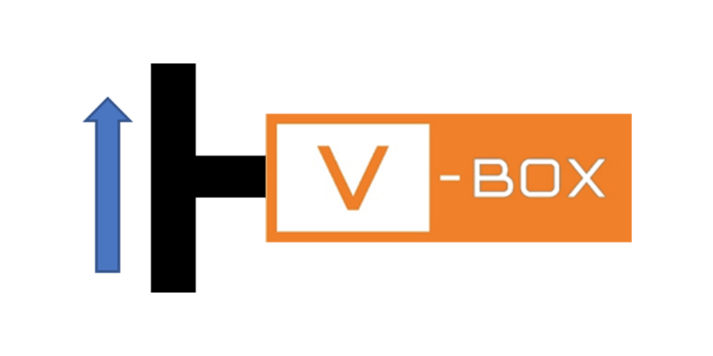 V_BOX – WIDE RANGE ATTENUATOR PULSATION