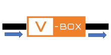 VBOX_ARROW1